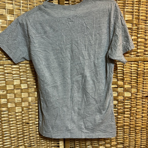 Boys small Spider-Man tee - Picture 2 of 2